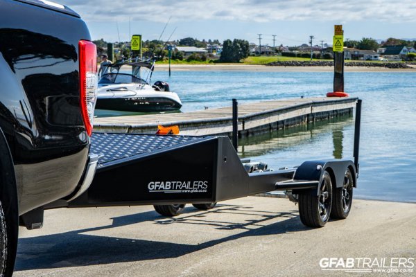 Black Edition Single Sportski Black Edition Single Sportski