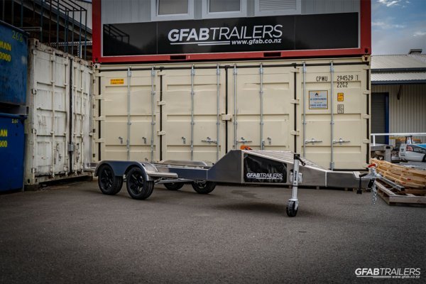 Standard Edition Single Sportski Standard Edition Single Sportski