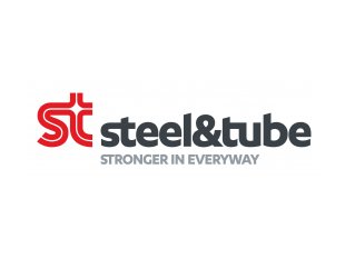 steelandtube